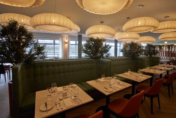 Photos 9
