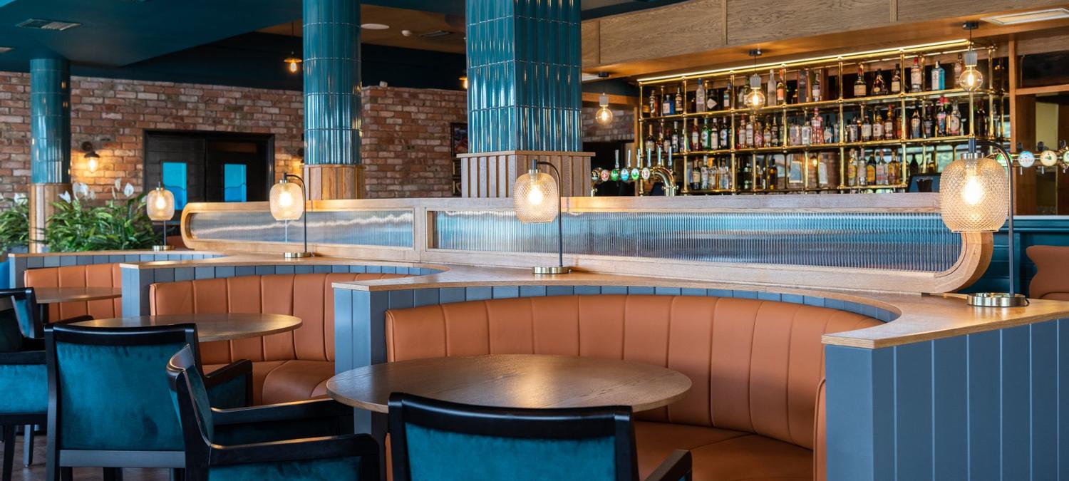 Waterford Marina Hotel | Waterford | 2