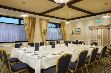 Waterford Marina Hotel | Waterford  | Photos 8