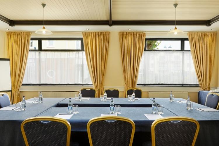 Waterford Marina Hotel | Waterford | 1