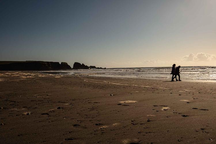 Waterford Marina Hotel | Waterford | 2