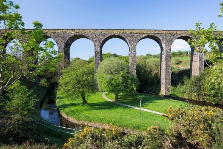 Waterford Marina Hotel | Waterford | 3