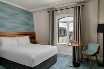 Waterford Marina Hotel | Waterford  | Photos 7