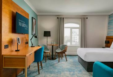 Waterford Marina Hotel | Waterford  | Photos 31