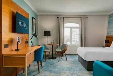 Waterford Marina Hotel | Waterford  | Photos 3