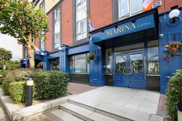 Waterford Marina Hotel | Waterford  | Photos 6