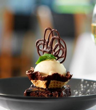 Waterford Marina Hotel | Waterford  | Photos 29