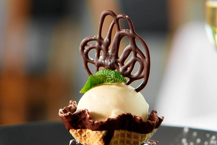 Waterford Marina Hotel | Waterford | 4