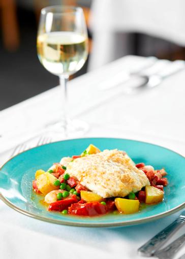 Waterford Marina Hotel | Waterford  | Photos 5