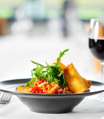 Waterford Marina Hotel | Waterford  | Photos 32