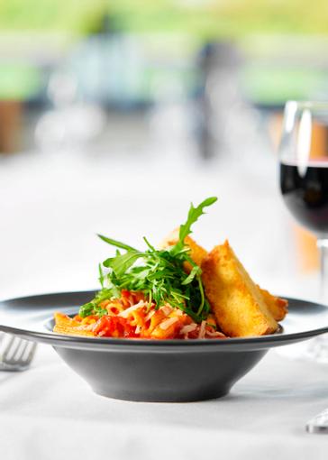 Waterford Marina Hotel | Waterford  | Photos 4